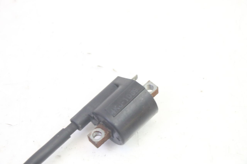 photo de ZüNDSPULE MBK BOOSTER SPIRIT 50 (2004 - 2017) - Zoom auf Gebrauchszustand