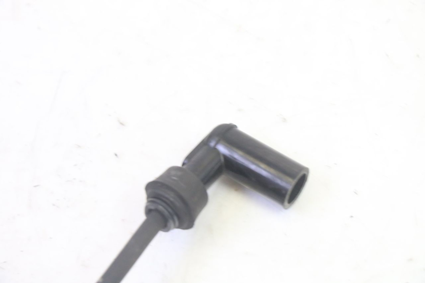 photo de ZüNDSPULE MBK BOOSTER SPIRIT 50 (2004 - 2017) - Gesamtansicht des Produkts