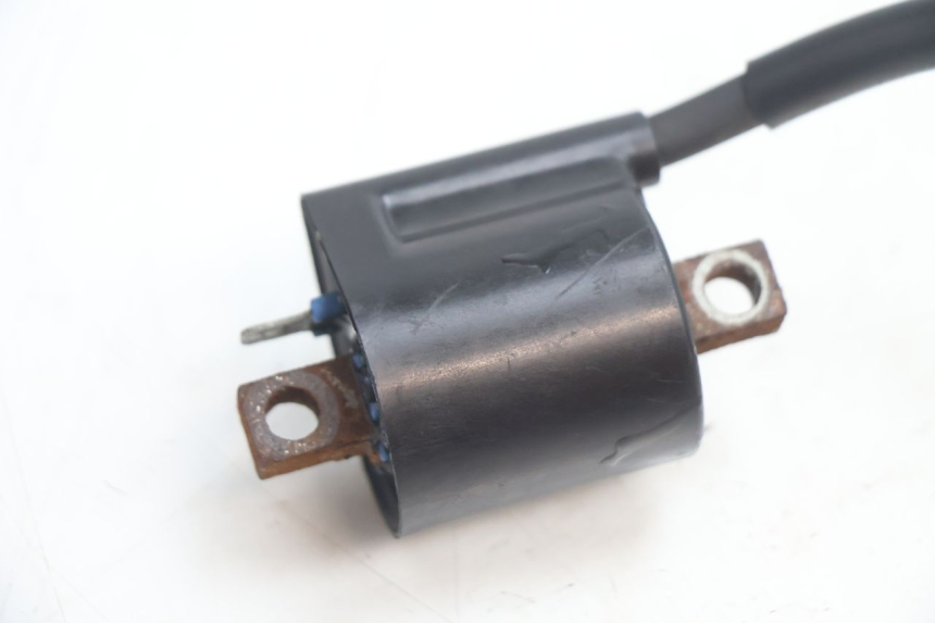 photo de ZÜNDSPULE MBK BOOSTER SPIRIT 50 (1996 - 1999) - Detailansicht des Bauteils