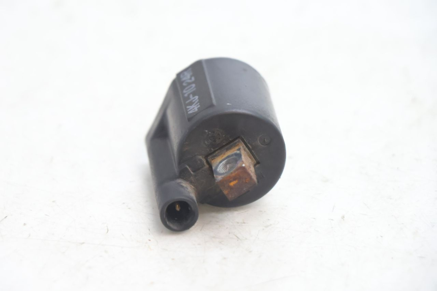 photo de ZüNDSPULE MBK BOOSTER SPIRIT 50 (2004 - 2017) - Alternative Perspektive