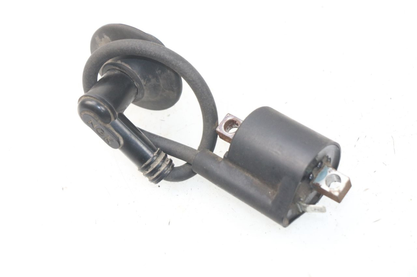 photo de ZüNDSPULE MBK BOOSTER SPIRIT NAKED 50 (2004 - 2017) - Hauptansicht