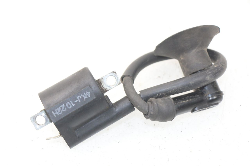 photo de ZüNDSPULE MBK BOOSTER SPIRIT NAKED 50 (2004 - 2017) - Hauptansicht