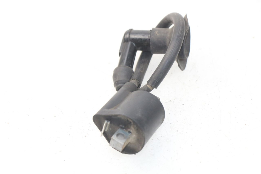 photo de ZüNDSPULE MBK BOOSTER SPIRIT NAKED 50 (2004 - 2017) - Detailansicht des Bauteils