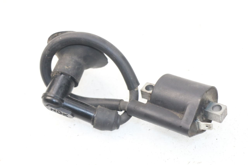 photo de ZüNDSPULE MBK BOOSTER SPIRIT NAKED 50 (2004 - 2017) - Zoom auf Gebrauchszustand