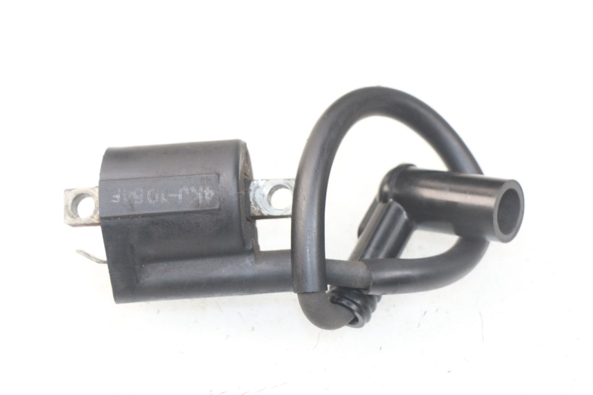 photo de ZüNDSPULE MBK BOOSTER SPIRIT NAKED 50 (2004 - 2017) - Hauptansicht