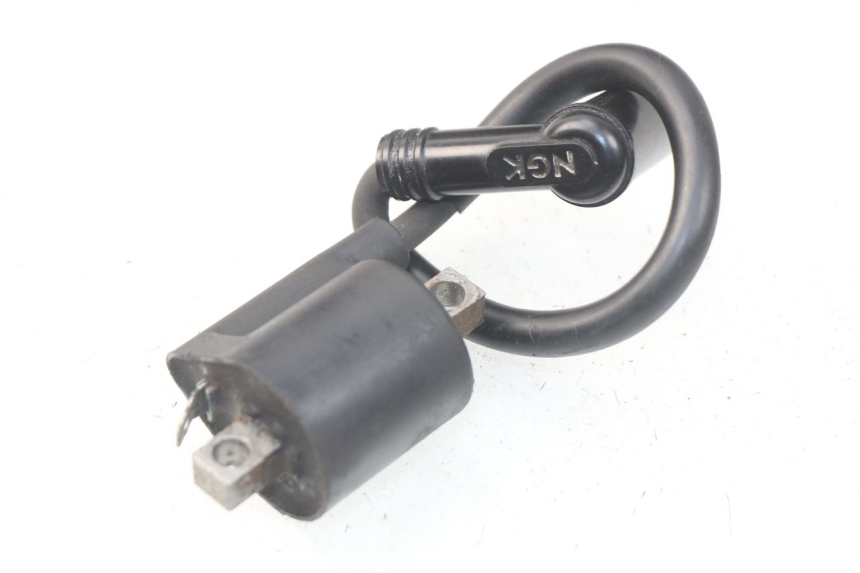 photo de ZüNDSPULE MBK BOOSTER SPIRIT NAKED 50 (2004 - 2017) - Detailansicht des Bauteils