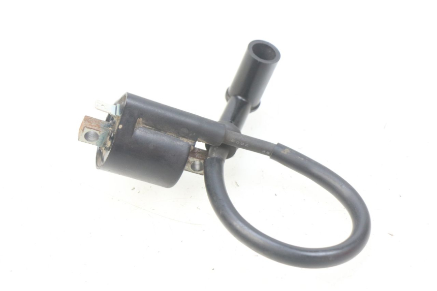 photo de ZüNDSPULE MBK BOOSTER SPIRIT NAKED 50 (2004 - 2017) - Detailansicht des Bauteils