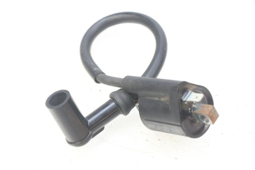 photo de ZüNDSPULE MBK BOOSTER SPIRIT NAKED 50 (2004 - 2017) - Zoom auf Gebrauchszustand