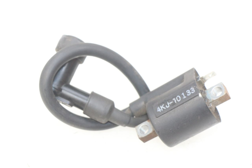 photo de ZüNDSPULE MBK BOOSTER SPIRIT NAKED 50 (2004 - 2017) - Hauptansicht