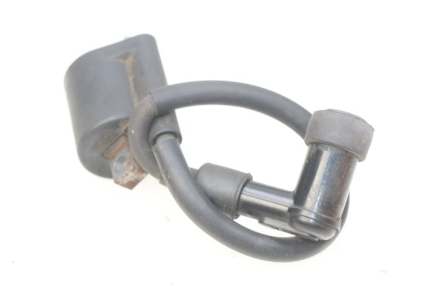 photo de ZüNDSPULE MBK BOOSTER SPIRIT NAKED 50 (2004 - 2017) - Detailansicht des Bauteils