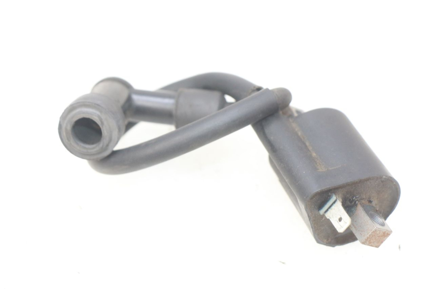 photo de ZüNDSPULE MBK BOOSTER SPIRIT NAKED 50 (2004 - 2017) - Zoom auf Gebrauchszustand