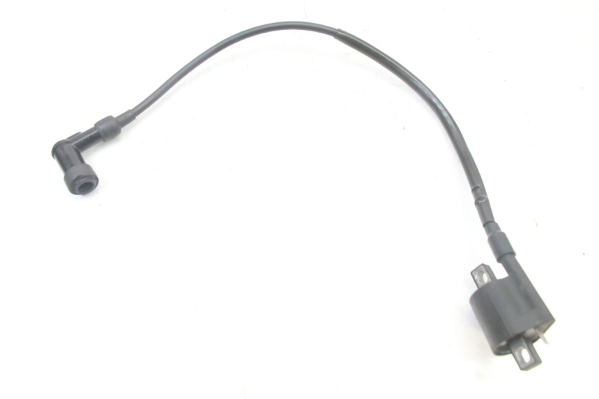 photo de ZüNDSPULE MBK BOOSTER SPIRIT NAKED 50 (2004 - 2017) - Hauptansicht