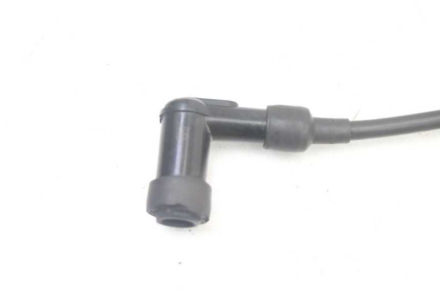 photo de ZüNDSPULE MBK BOOSTER SPIRIT NAKED 50 (2004 - 2017) - Detailansicht des Bauteils