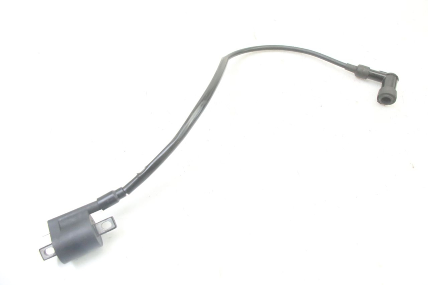 photo de ZüNDSPULE MBK BOOSTER SPIRIT NAKED 50 (2004 - 2017) - Alternative Perspektive