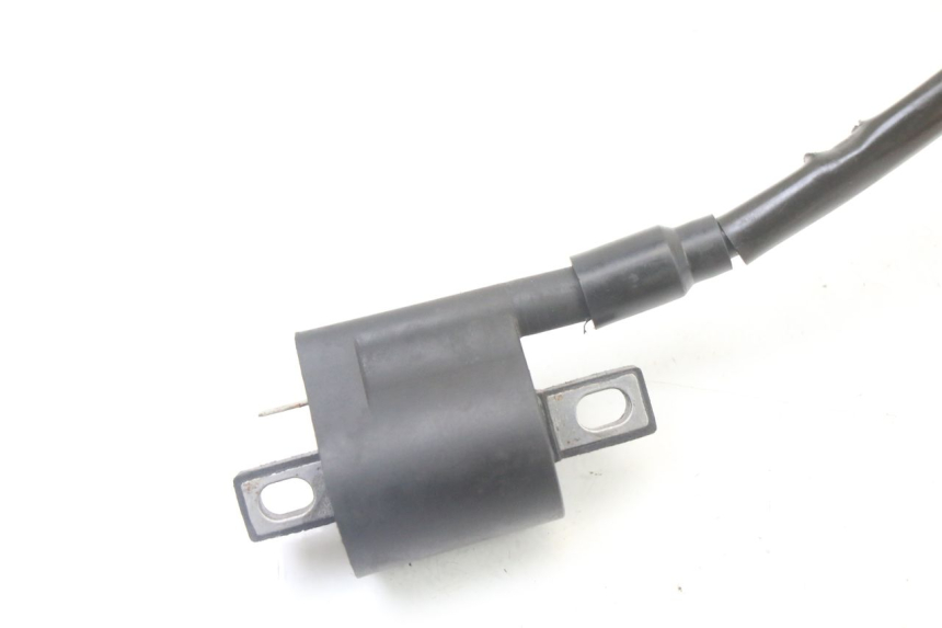 photo de ZüNDSPULE MBK BOOSTER SPIRIT NAKED 50 (2004 - 2017) - Technische Nahaufnahme