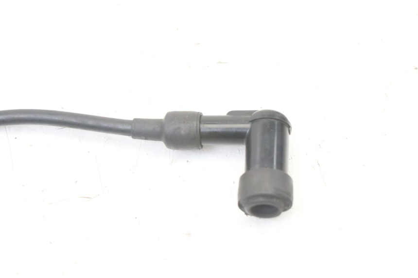 photo de ZüNDSPULE MBK BOOSTER SPIRIT NAKED 50 (2004 - 2017) - Gesamtansicht des Produkts