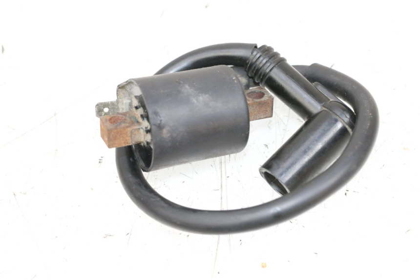 photo de ZüNDSPULE MBK BOOSTER SPIRIT NAKED 50 (2004 - 2017) - Hauptansicht