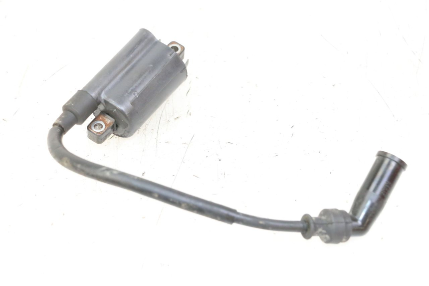 photo de ZüNDSPULE SUZUKI BURGMAN 125 (2007 - 2014) - Hauptansicht