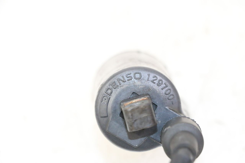 photo de ZüNDSPULE SUZUKI BURGMAN 125 (2007 - 2014) - Detailansicht des Bauteils