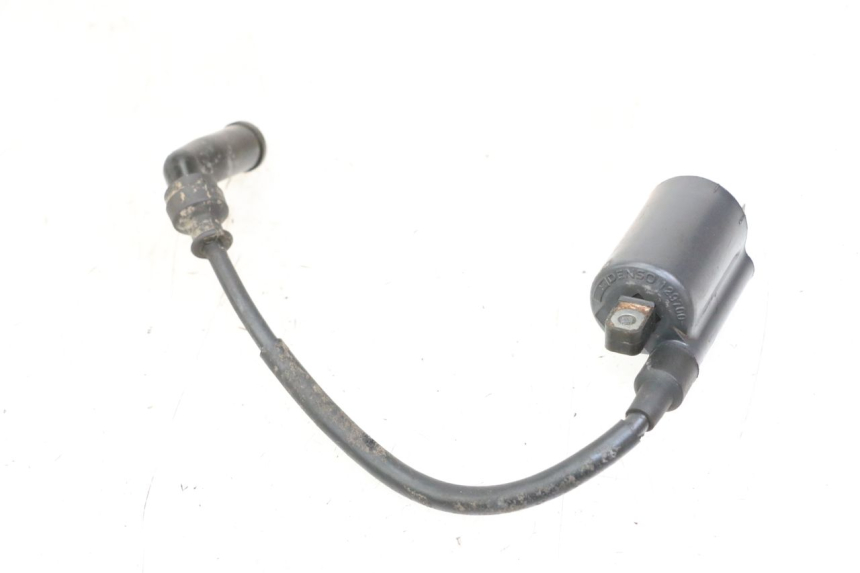 photo de ZüNDSPULE SUZUKI BURGMAN 125 (2007 - 2014) - Zoom auf Gebrauchszustand