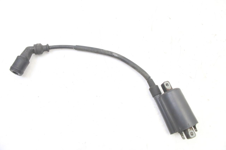 photo de ZüNDSPULE SUZUKI BURGMAN 125 (2007 - 2014) - Hauptansicht