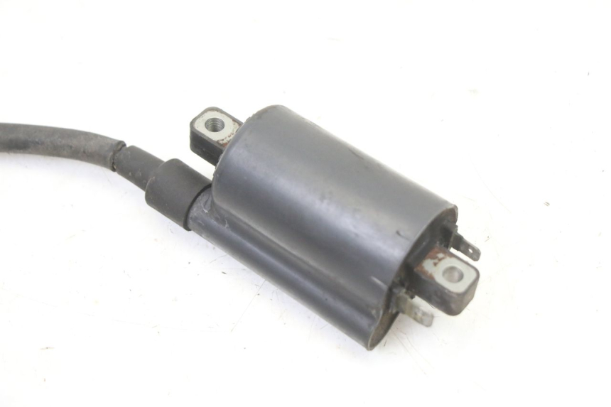 photo de ZüNDSPULE SUZUKI BURGMAN 125 (2007 - 2014) - Zoom auf Gebrauchszustand