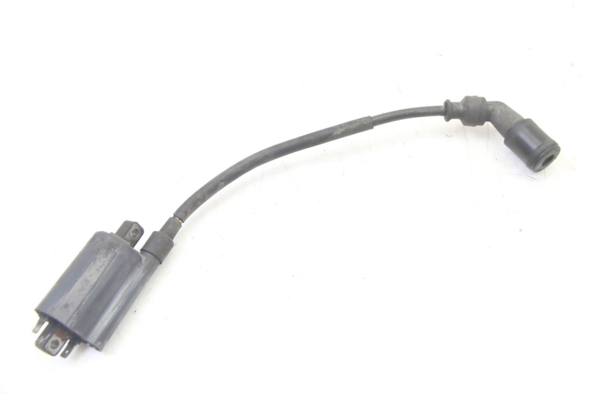 photo de ZüNDSPULE SUZUKI BURGMAN 125 (2007 - 2014) - Alternative Perspektive