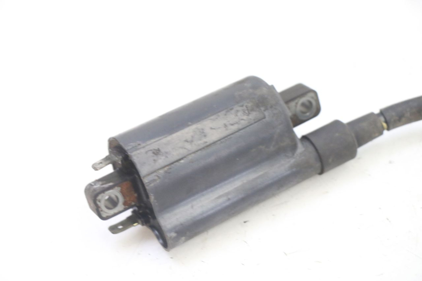 photo de ZüNDSPULE SUZUKI BURGMAN 125 (2007 - 2014) - Technische Nahaufnahme