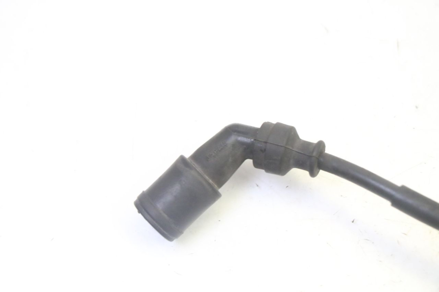 photo de ZüNDSPULE SUZUKI BURGMAN 125 (2007 - 2014) - Detailansicht des Bauteils