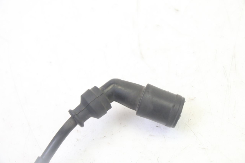 photo de ZüNDSPULE SUZUKI BURGMAN 125 (2007 - 2014) - Details der Befestigungspunkte