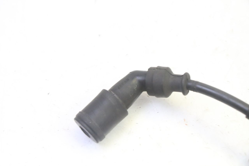 photo de ZüNDSPULE SUZUKI BURGMAN 125 (2007 - 2014) - Detailansicht des Bauteils