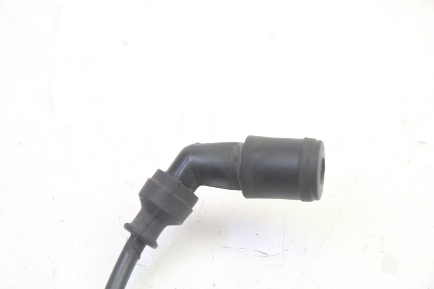 photo de ZüNDSPULE SUZUKI BURGMAN 125 (2007 - 2014) - Gesamtansicht des Produkts