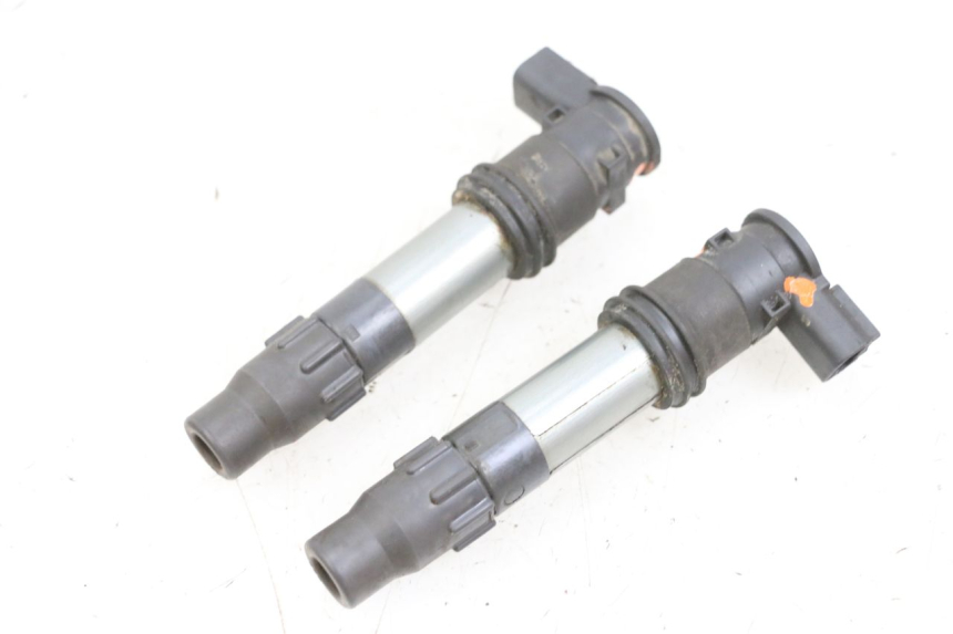 photo de ZÜNDSPULE SUZUKI BURGMAN 650 (2013 - 2020) - Hauptansicht