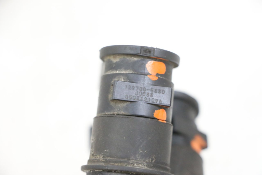 photo de ZÜNDSPULE SUZUKI BURGMAN 650 (2013 - 2020) - Detailansicht des Bauteils