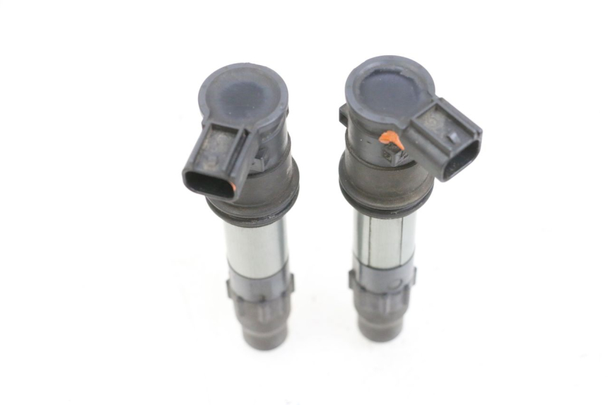 photo de ZÜNDSPULE SUZUKI BURGMAN 650 (2013 - 2020) - Alternative Perspektive