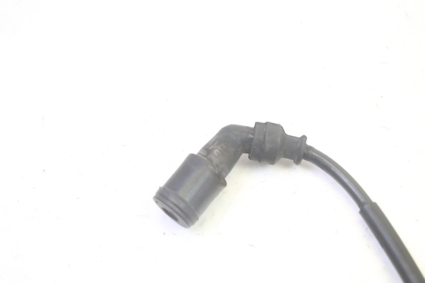 photo de ZüNDSPULE SUZUKI BURGMAN 125 (2007 - 2014) - Technische Nahaufnahme