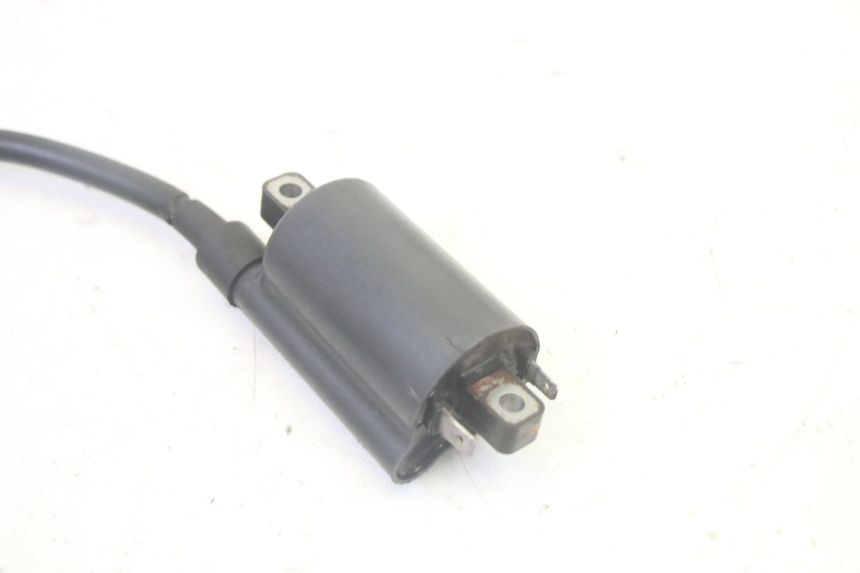 photo de ZüNDSPULE SUZUKI BURGMAN 125 (2007 - 2014) - Gesamtansicht des Produkts