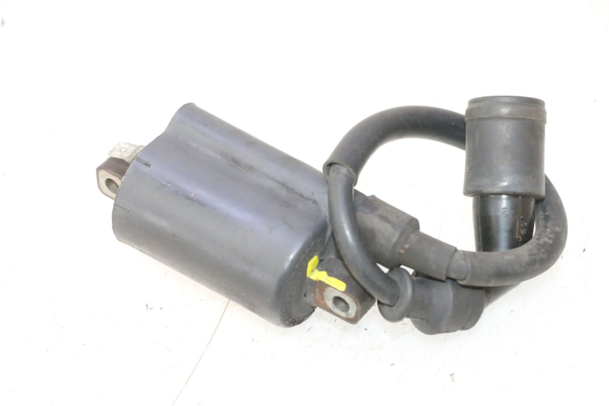 photo de ZüNDSPULE SUZUKI BURGMAN 125 (2007 - 2014) - Hauptansicht