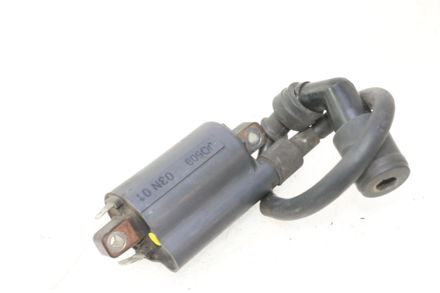 photo de ZüNDSPULE SUZUKI BURGMAN 125 (2007 - 2014) - Alternative Perspektive