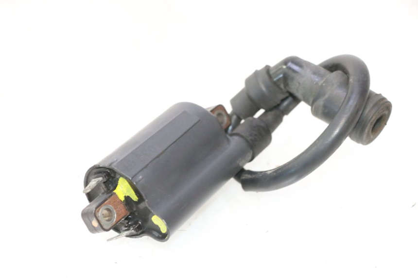 photo de ZüNDSPULE SUZUKI BURGMAN 125 (2007 - 2014) - Hauptansicht
