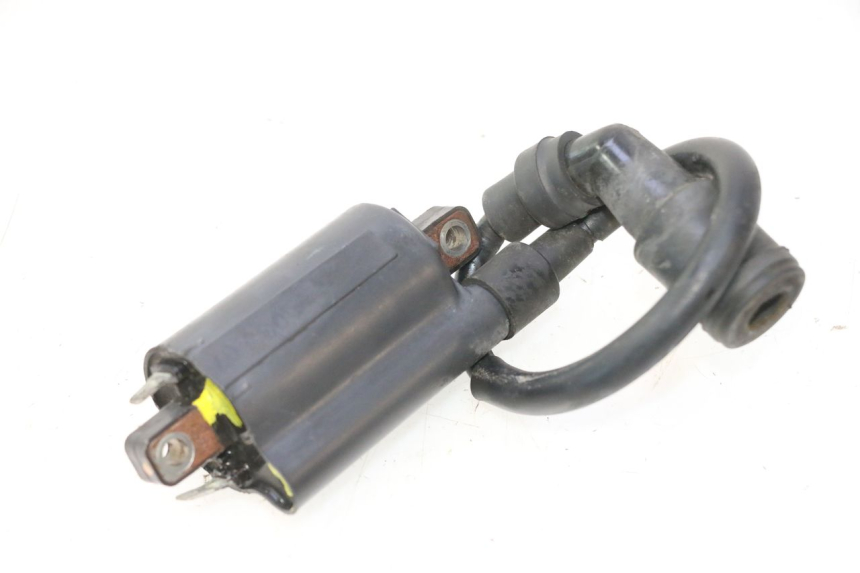 photo de ZüNDSPULE SUZUKI BURGMAN 125 (2007 - 2014) - Technische Nahaufnahme