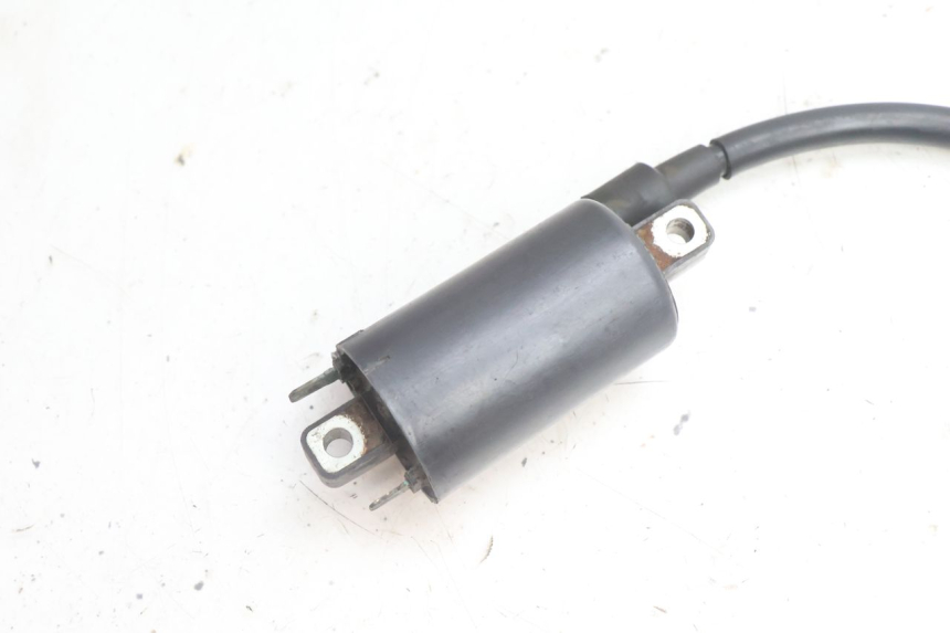 photo de ZüNDSPULE SUZUKI BURGMAN 125 (2007 - 2014) - Detailansicht des Bauteils