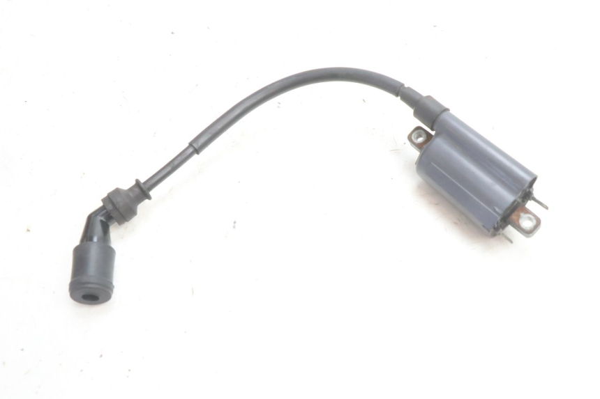 photo de ZüNDSPULE SUZUKI BURGMAN 125 (2007 - 2014) - Gesamtansicht des Produkts