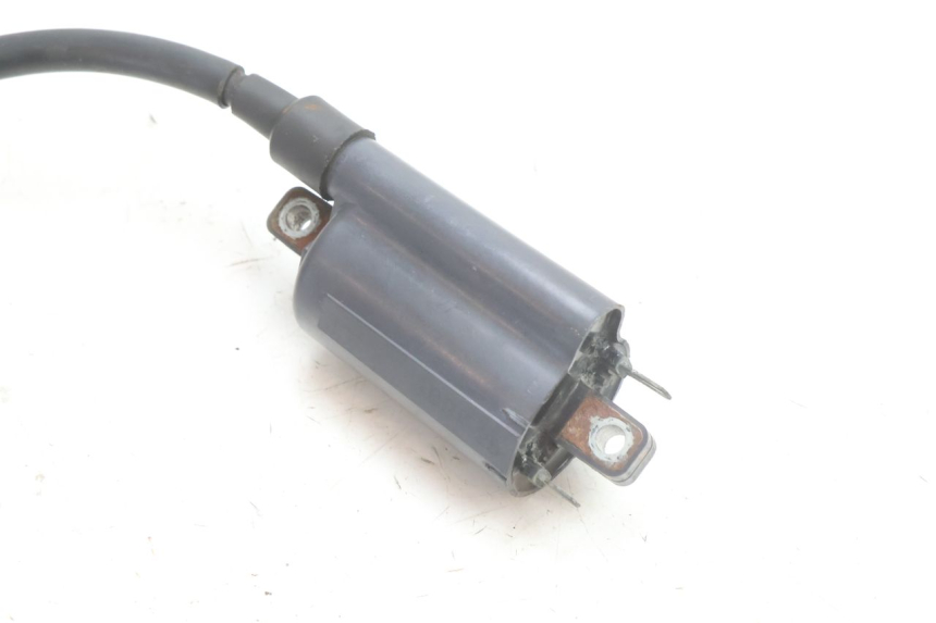 photo de ZüNDSPULE SUZUKI BURGMAN 125 (2007 - 2014) - Oberflächenzustand und Material
