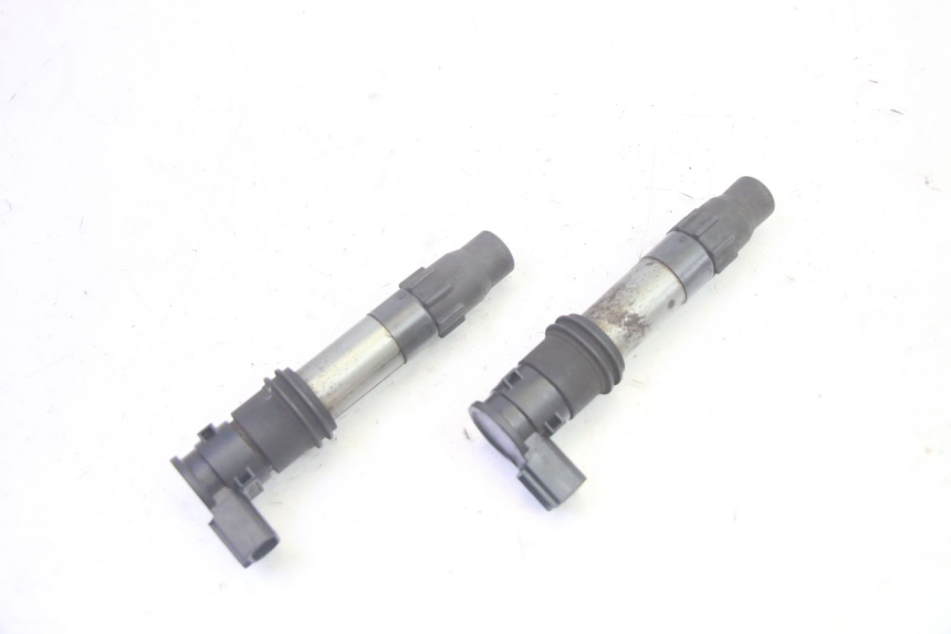 photo de ZÜNDSPULE SUZUKI BURGMAN EXECUTIVE ABS 650 (2006 - 2012) - Alternative Perspektive