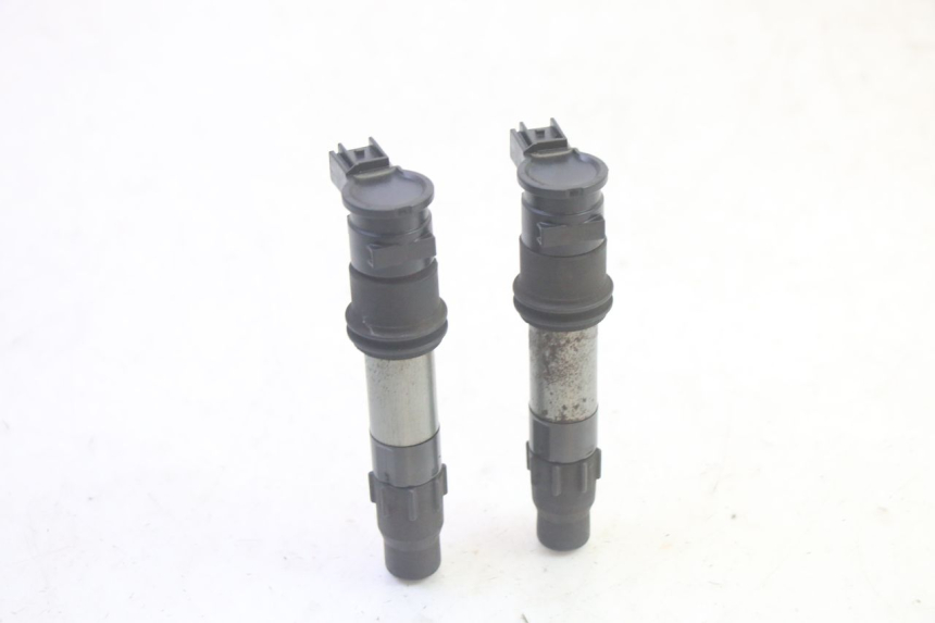 photo de ZÜNDSPULE SUZUKI BURGMAN EXECUTIVE ABS 650 (2006 - 2012) - Geprüftes Gebrauchtteil