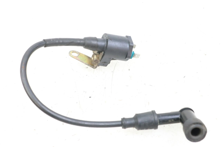 photo de ZüNDSPULE PEUGEOT BUXY 50 (1993 - 1998) - Hauptansicht