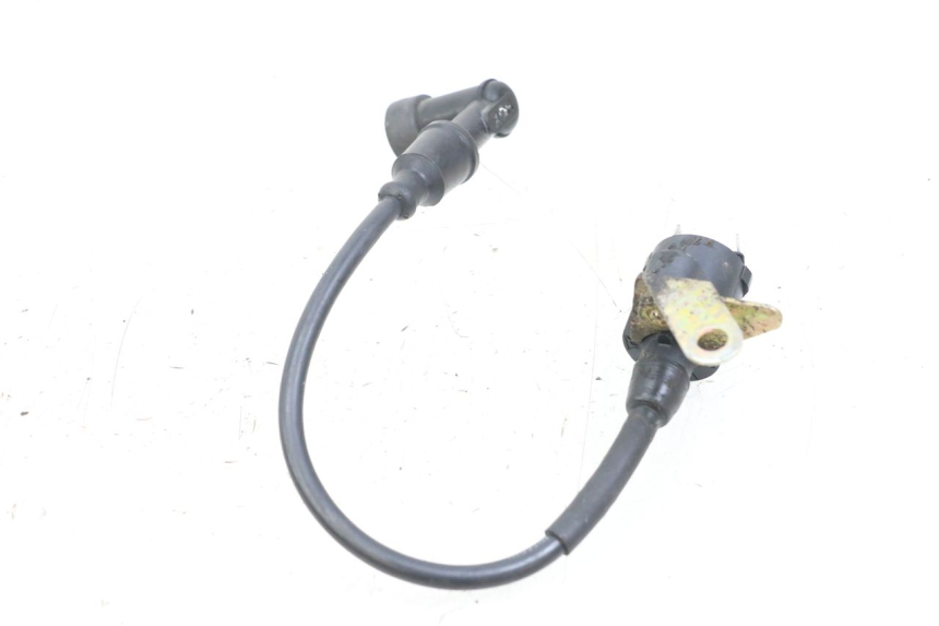 photo de ZüNDSPULE PEUGEOT BUXY 50 (1993 - 1998) - Detailansicht des Bauteils