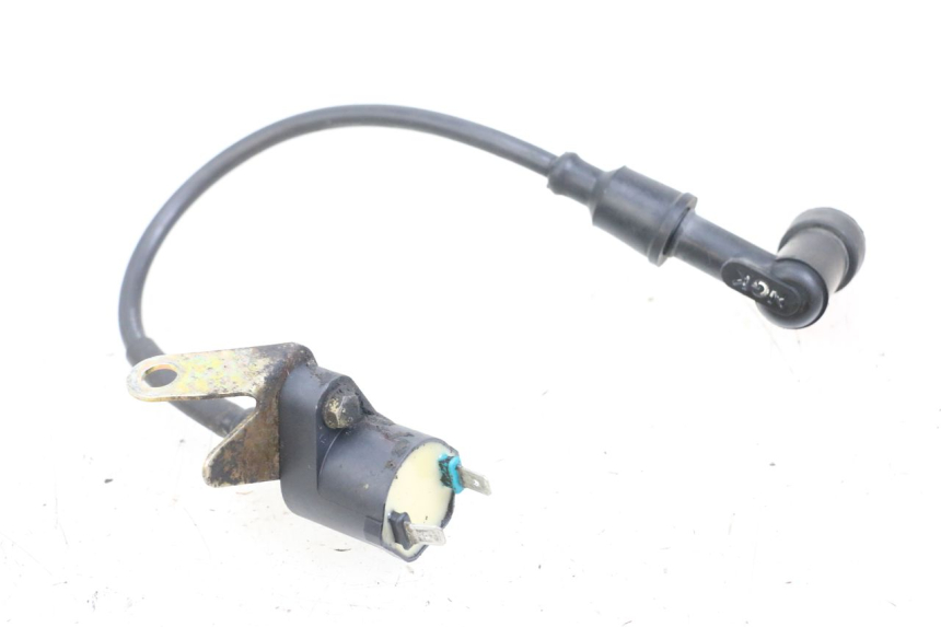 photo de ZüNDSPULE PEUGEOT BUXY 50 (1993 - 1998) - Zoom auf Gebrauchszustand