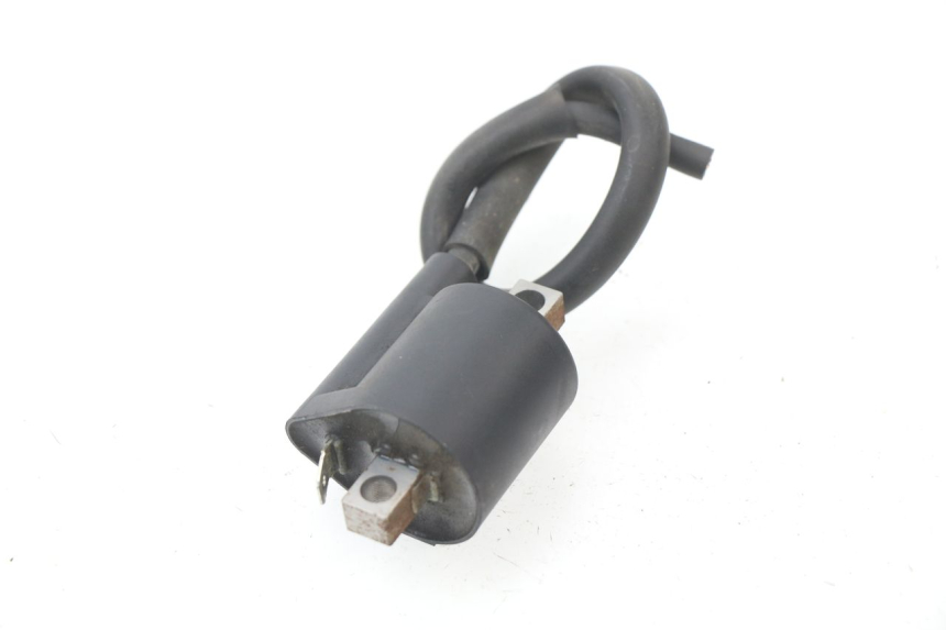 photo de ZÜNDSPULE YAMAHA BW'S 50 (2004 - 2017) - Detailansicht des Bauteils